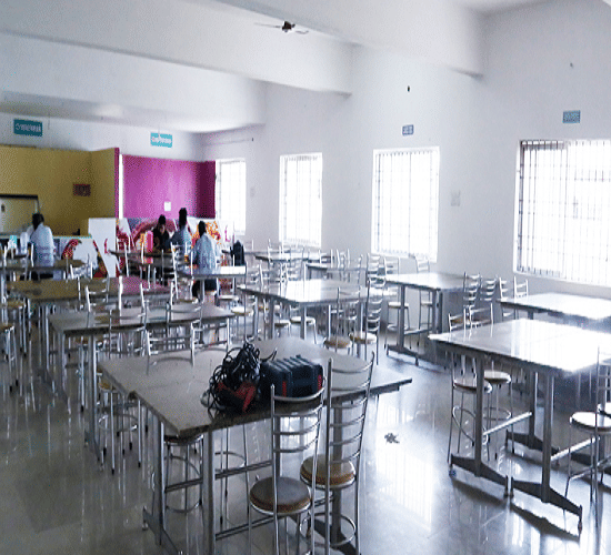 BIL Chennai Building Infrastructure photo 3